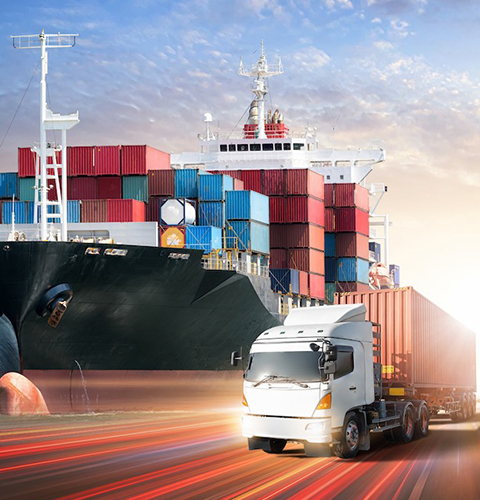 tn_port_1